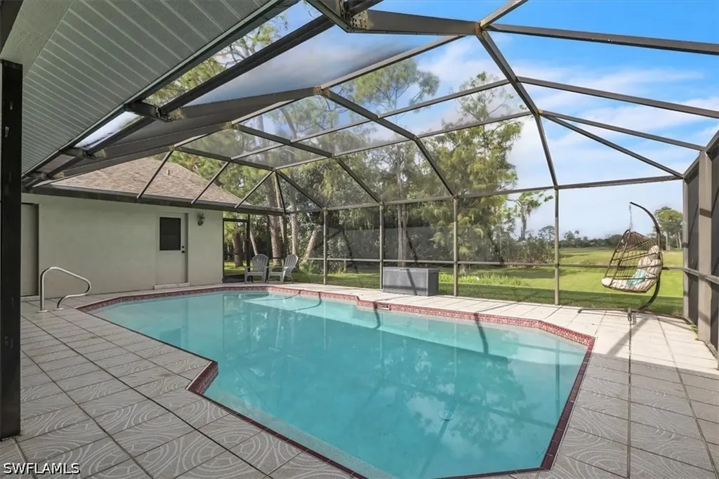 14640 Eagles Lookout Court Fort Myers FL 33912