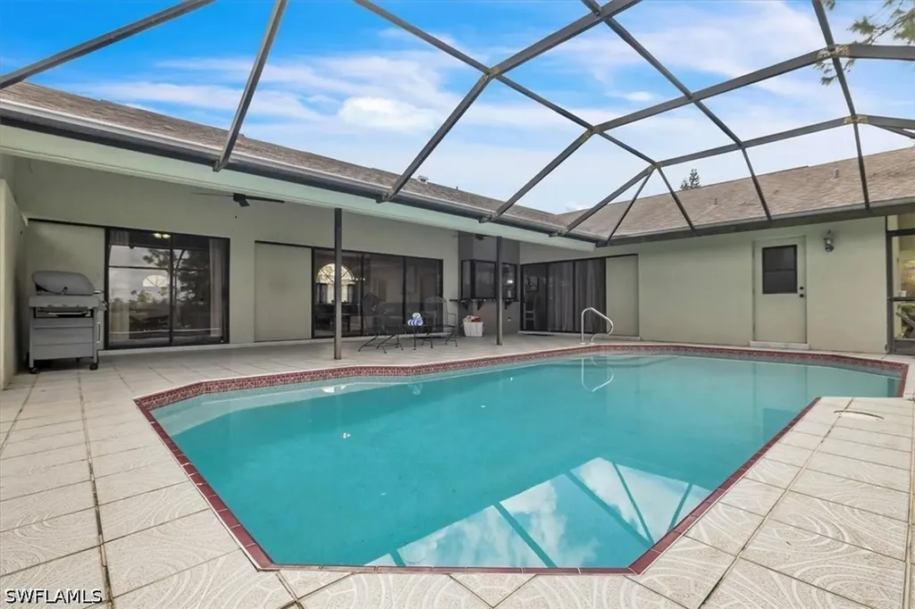 14640 Eagles Lookout Court Fort Myers FL 33912