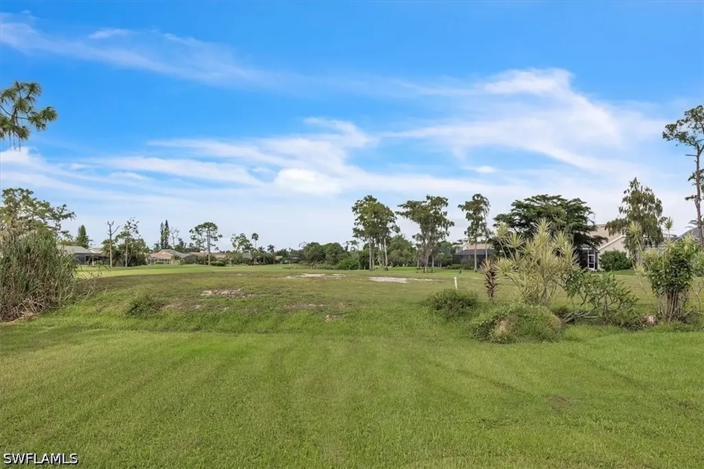 14640 Eagles Lookout Court Fort Myers FL 33912