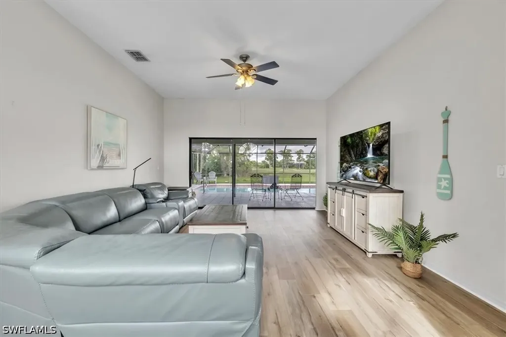 14640 Eagles Lookout Court Fort Myers FL 33912