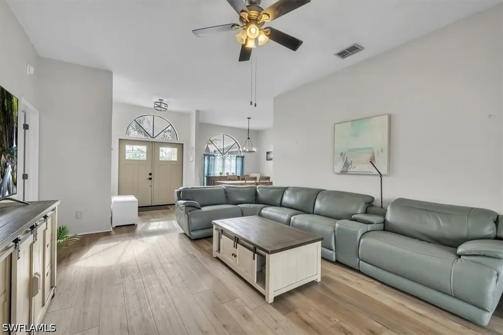 14640 Eagles Lookout Court Fort Myers FL 33912