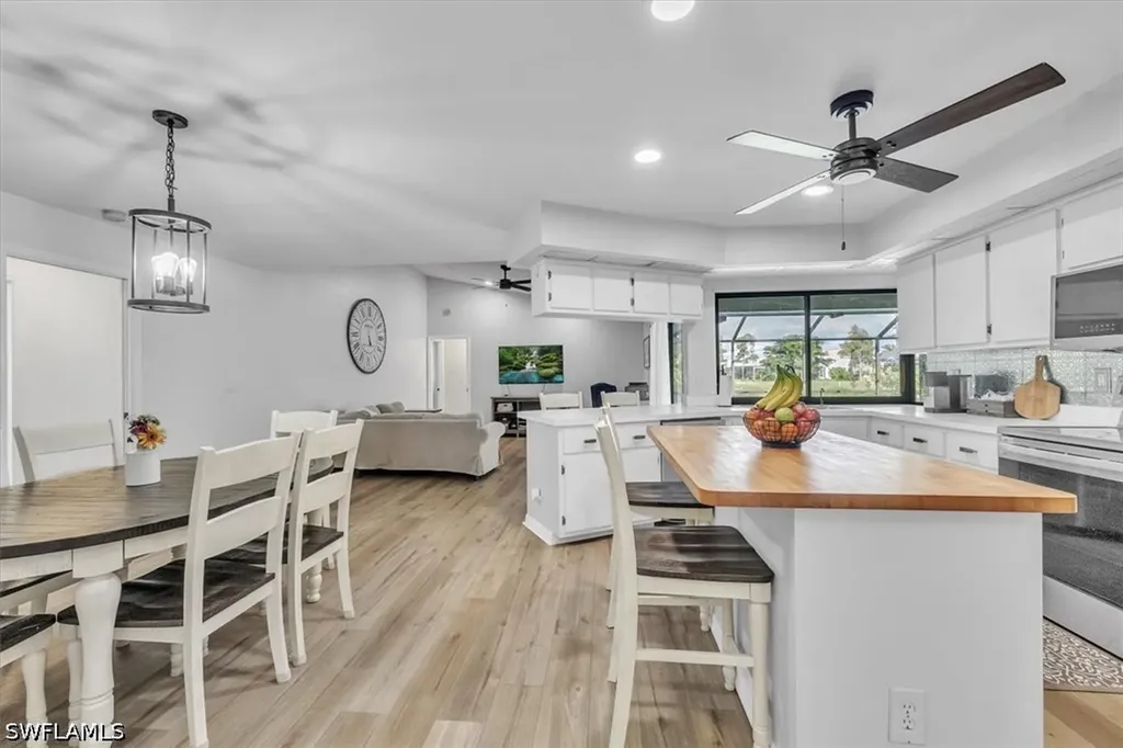 14640 Eagles Lookout Court Fort Myers FL 33912