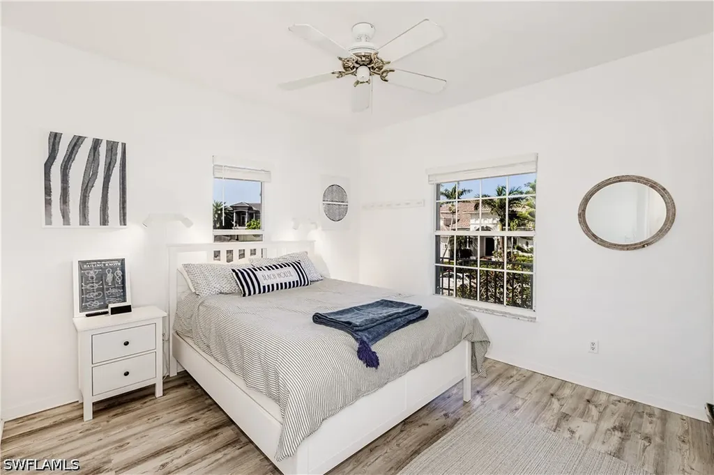 1218 Treasure Court Marco Island FL 34145