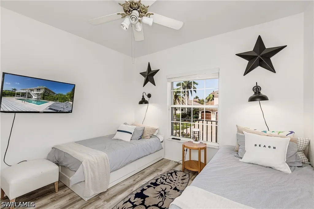 1218 Treasure Court Marco Island FL 34145