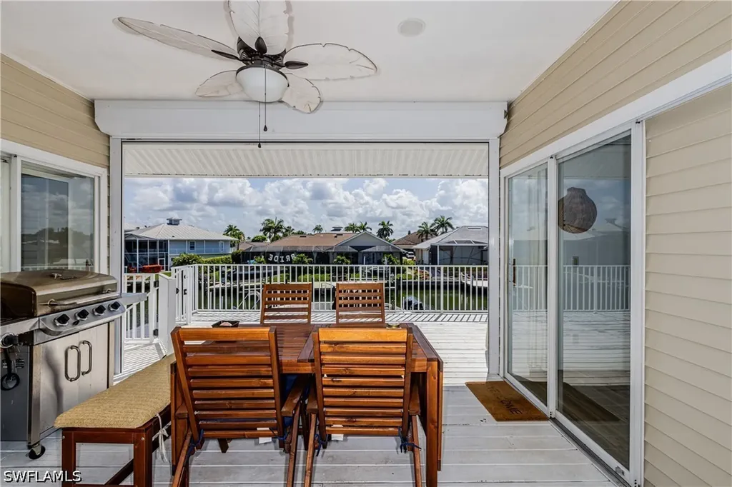 1218 Treasure Court Marco Island FL 34145