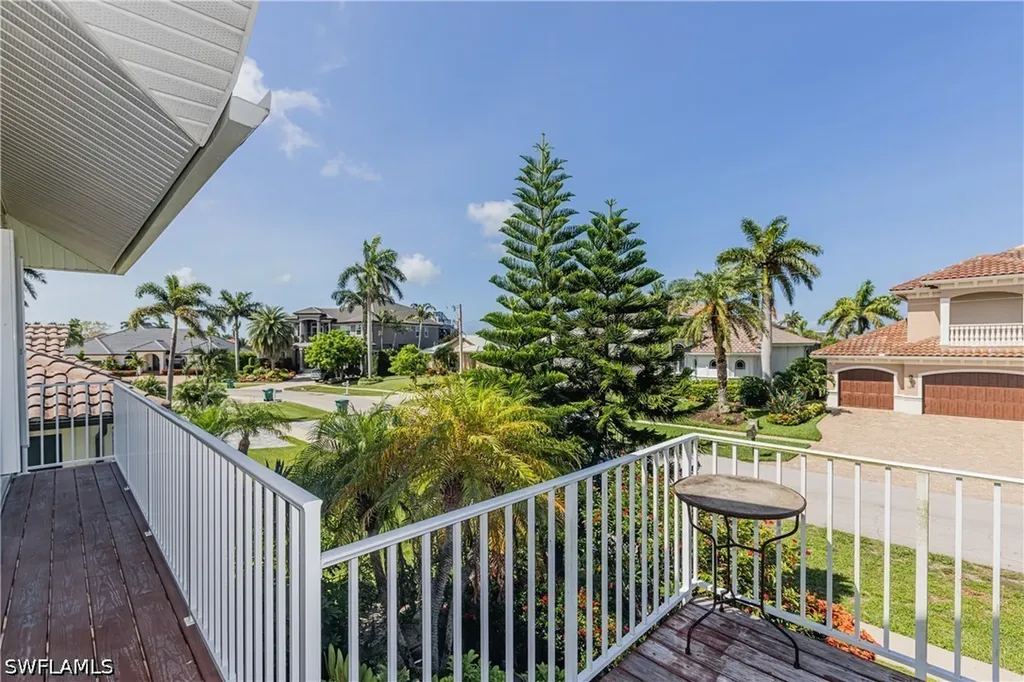 1218 Treasure Court Marco Island FL 34145