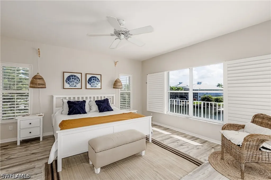 1218 Treasure Court Marco Island FL 34145