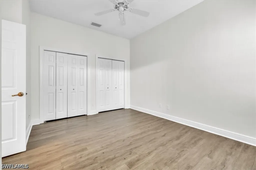 837 Vistana Circle Naples FL 34119