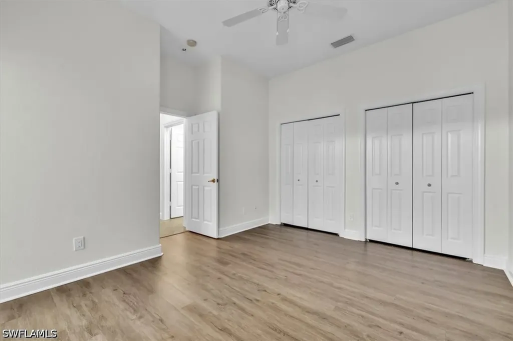 837 Vistana Circle Naples FL 34119