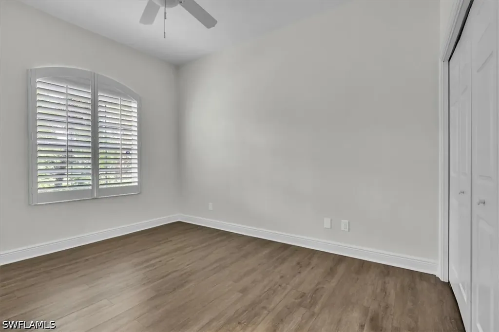 837 Vistana Circle Naples FL 34119
