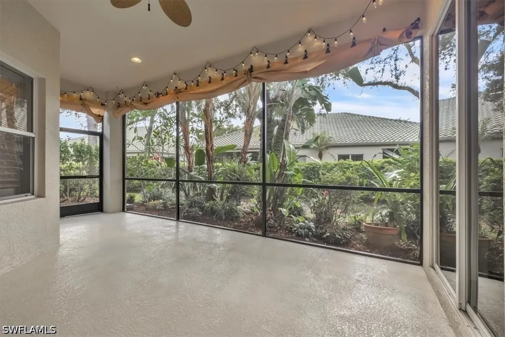 837 Vistana Circle Naples FL 34119