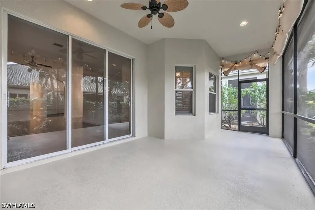 837 Vistana Circle Naples FL 34119