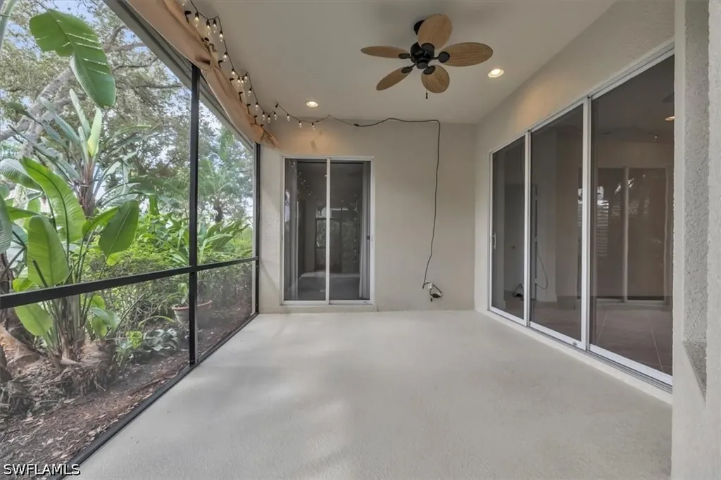 837 Vistana Circle Naples FL 34119