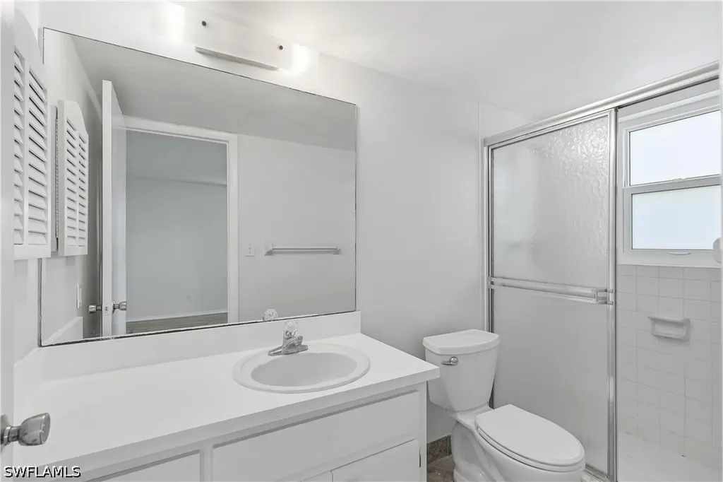 1400 Pompei Lane Naples FL 34103