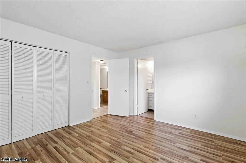 1400 Pompei Lane Naples FL 34103
