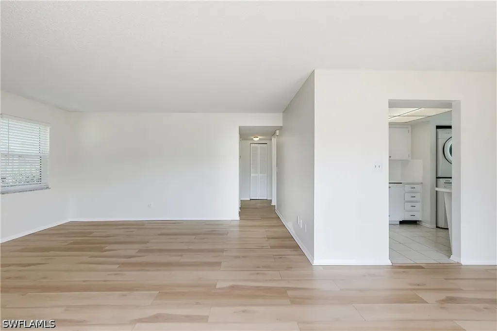 1400 Pompei Lane Naples FL 34103