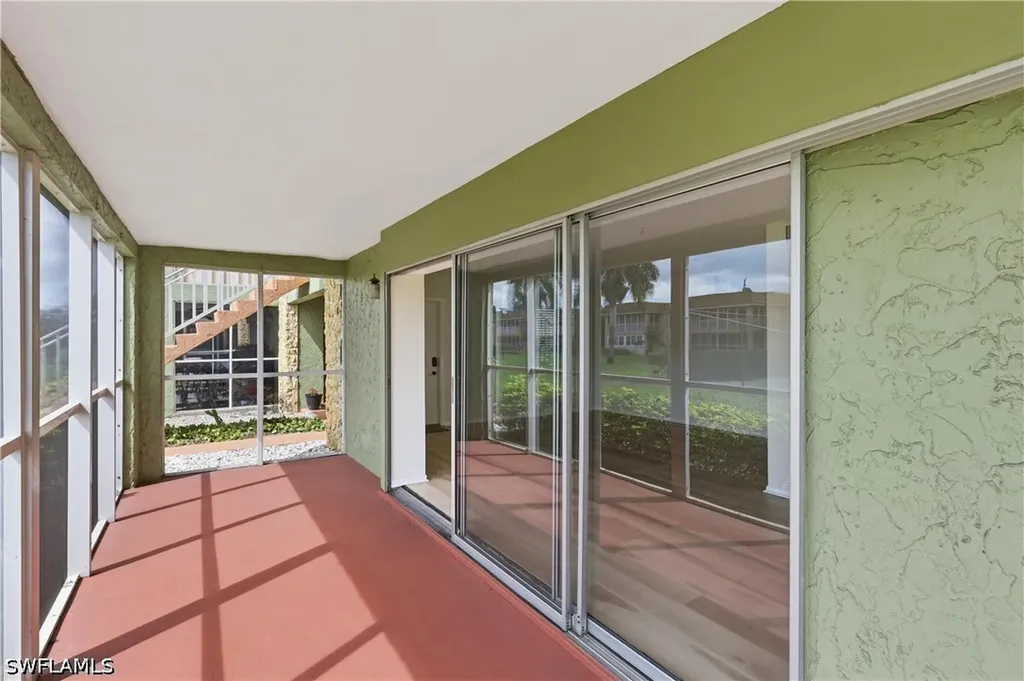 1400 Pompei Lane Naples FL 34103