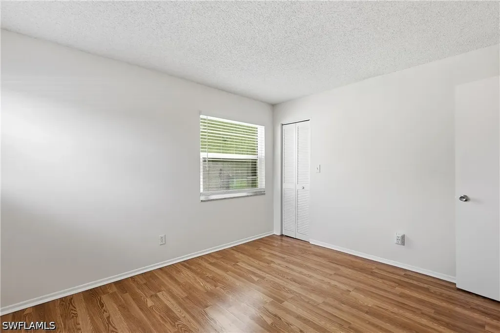 1400 Pompei Lane Naples FL 34103