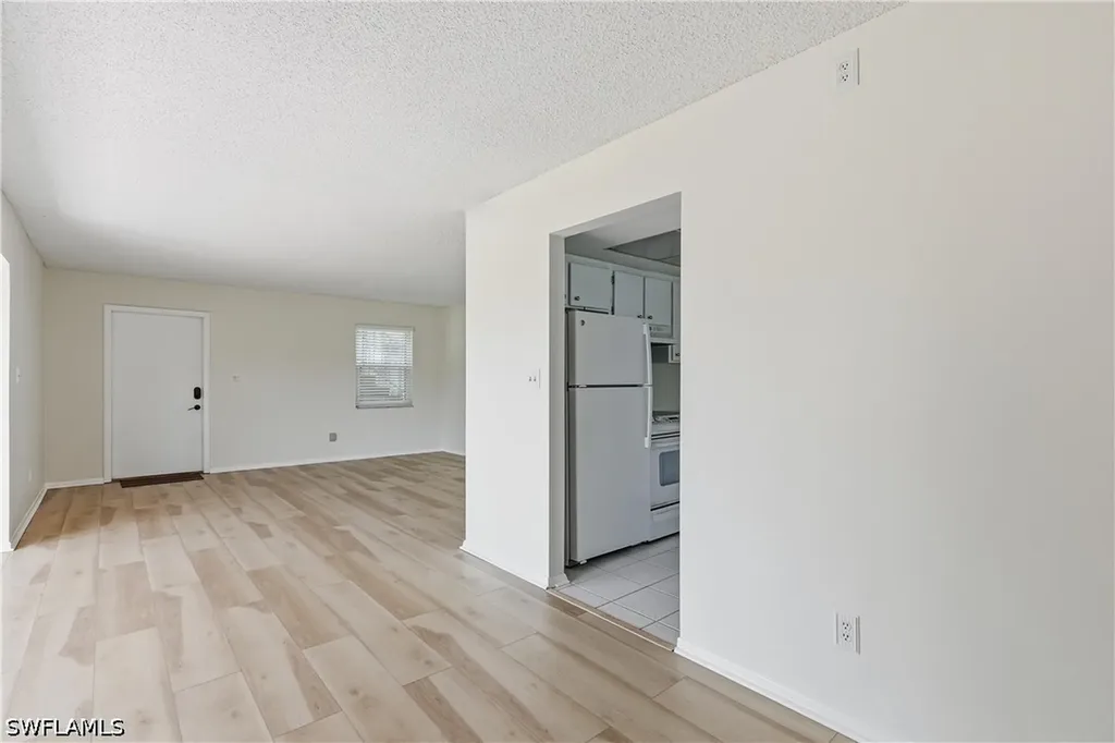 1400 Pompei Lane Naples FL 34103