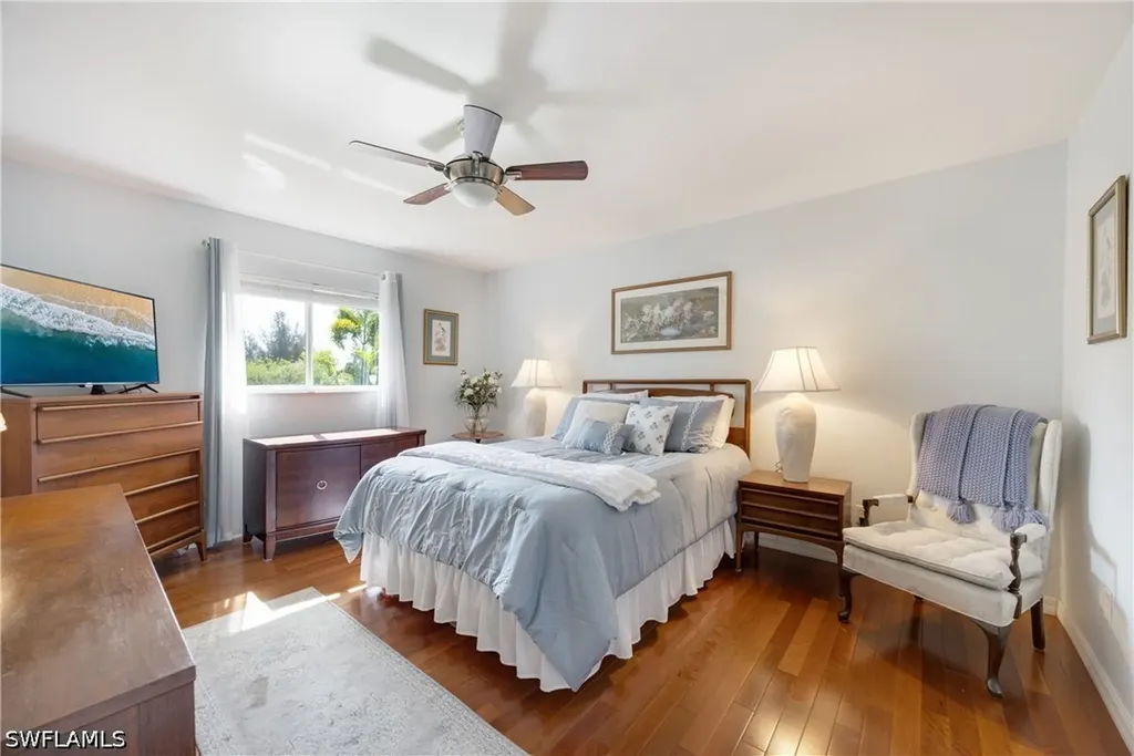 1131 NW 28th Place Cape Coral FL 33993