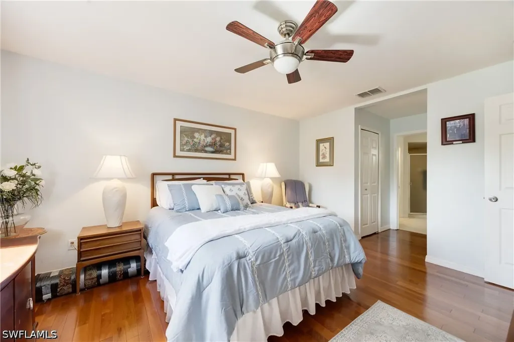 1131 NW 28th Place Cape Coral FL 33993