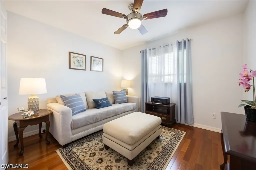 1131 NW 28th Place Cape Coral FL 33993