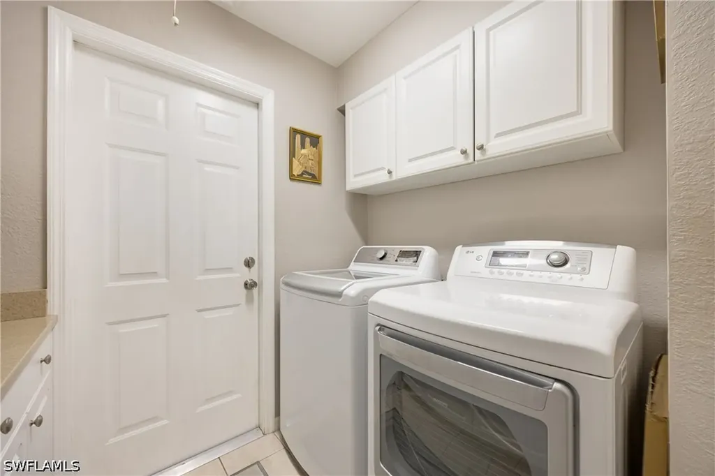 1131 NW 28th Place Cape Coral FL 33993