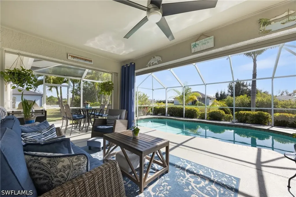 1131 NW 28th Place Cape Coral FL 33993