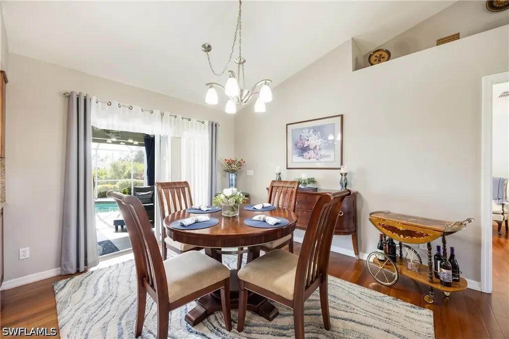 1131 NW 28th Place Cape Coral FL 33993