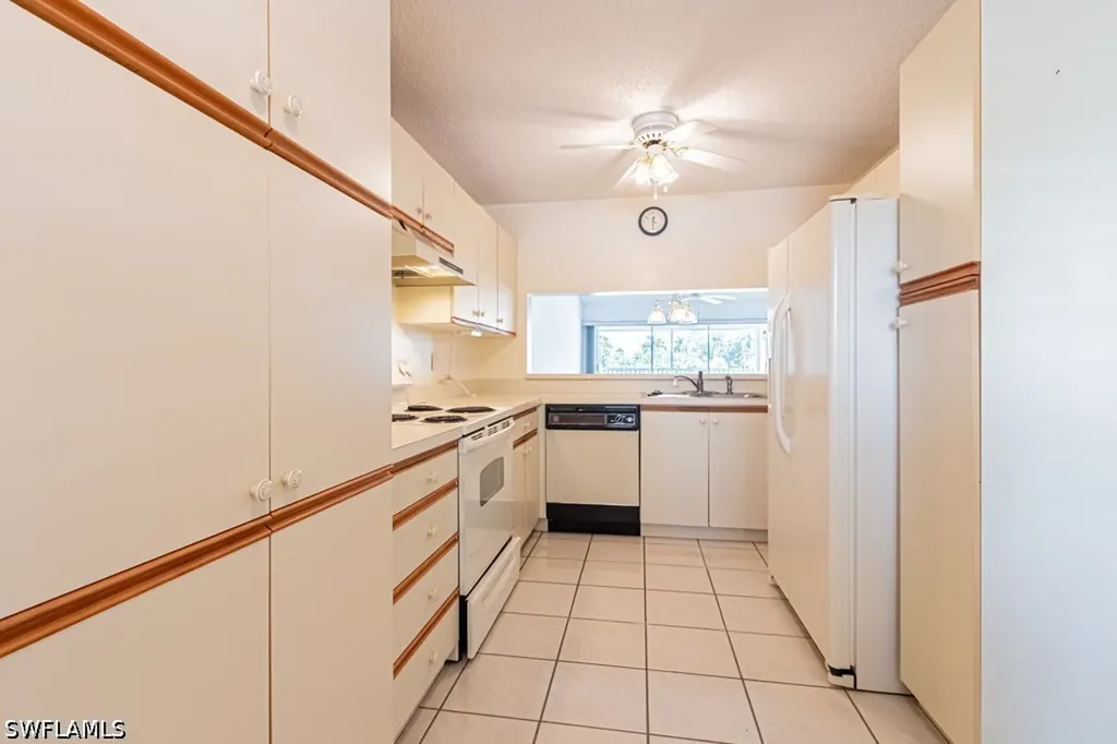 520 Augusta Boulevard Naples FL 34113