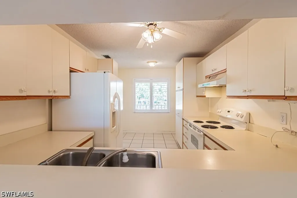 520 Augusta Boulevard Naples FL 34113