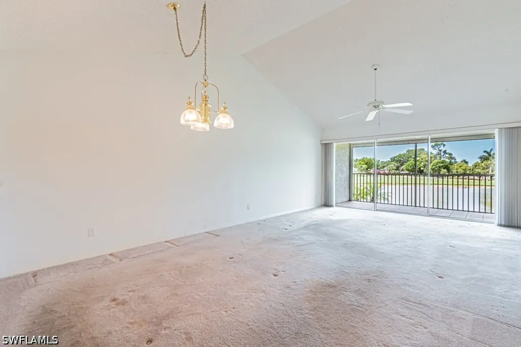 520 Augusta Boulevard Naples FL 34113