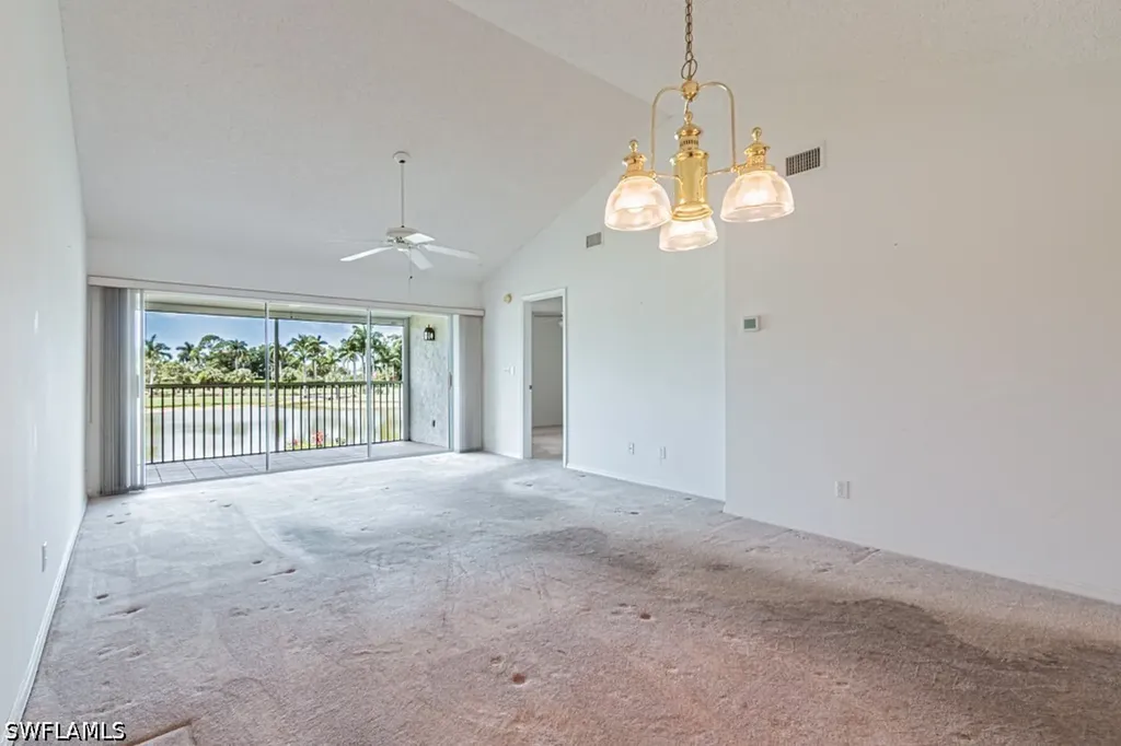 520 Augusta Boulevard Naples FL 34113