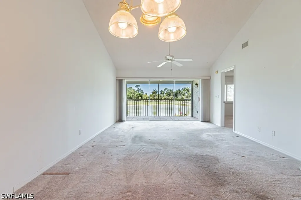 520 Augusta Boulevard Naples FL 34113