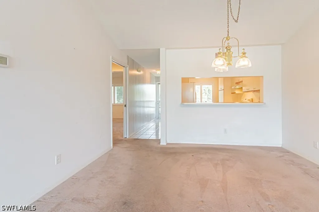 520 Augusta Boulevard Naples FL 34113