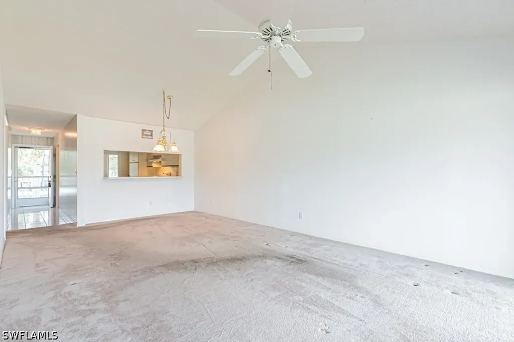 520 Augusta Boulevard Naples FL 34113