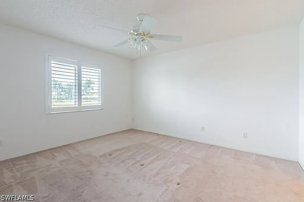 520 Augusta Boulevard Naples FL 34113