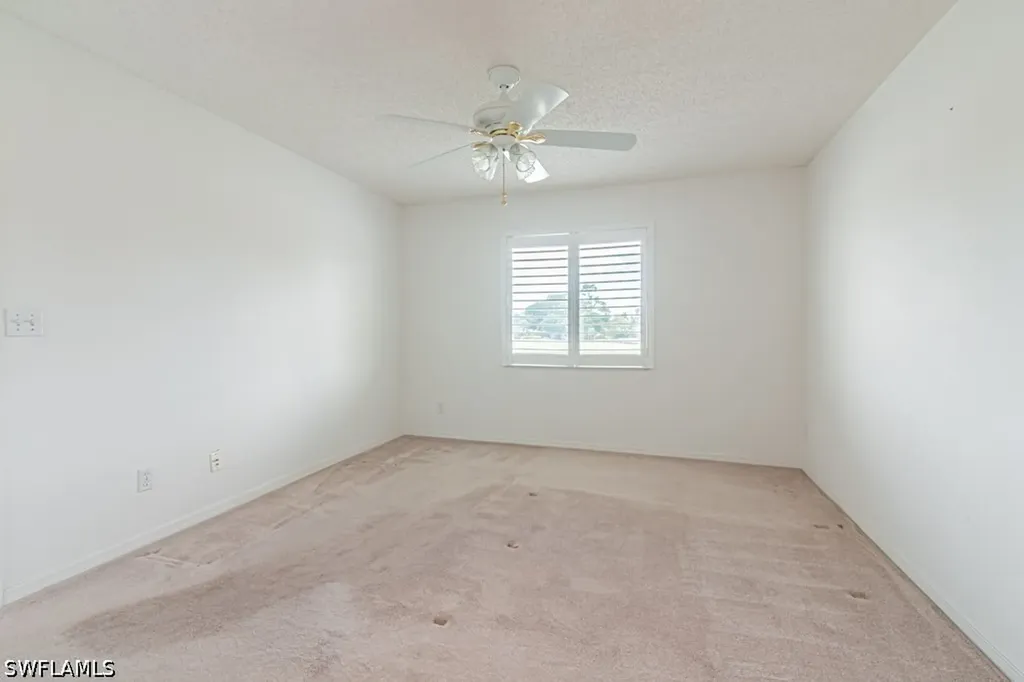 520 Augusta Boulevard Naples FL 34113