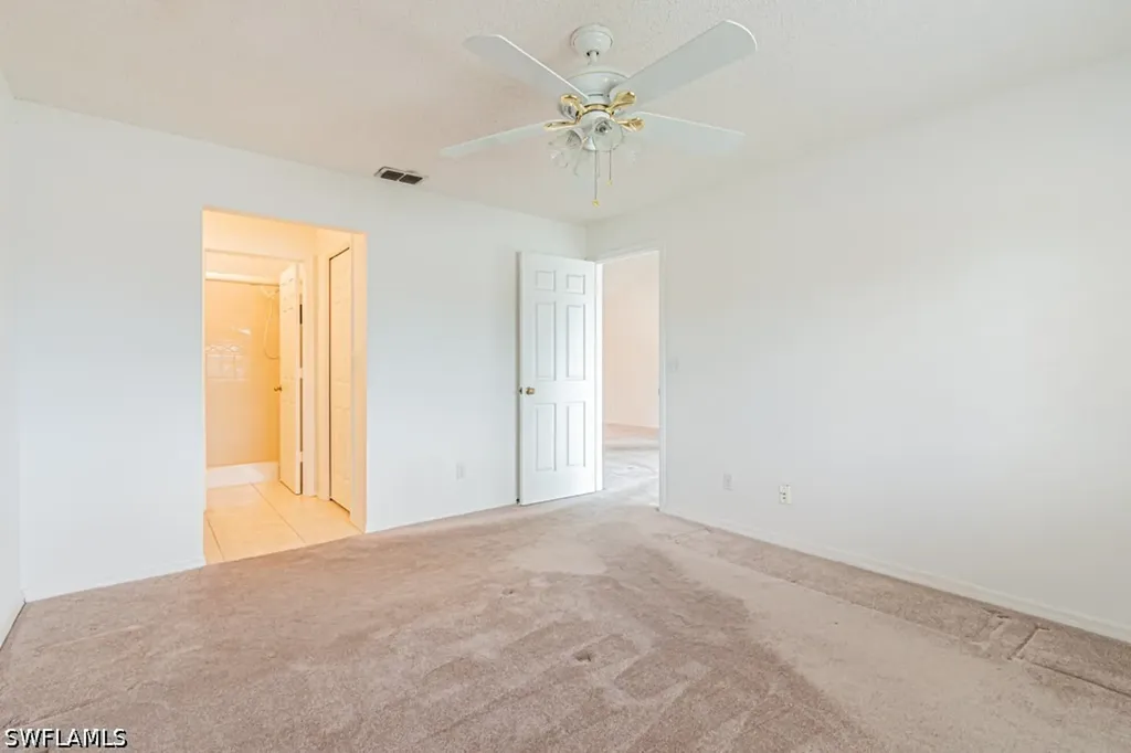 520 Augusta Boulevard Naples FL 34113