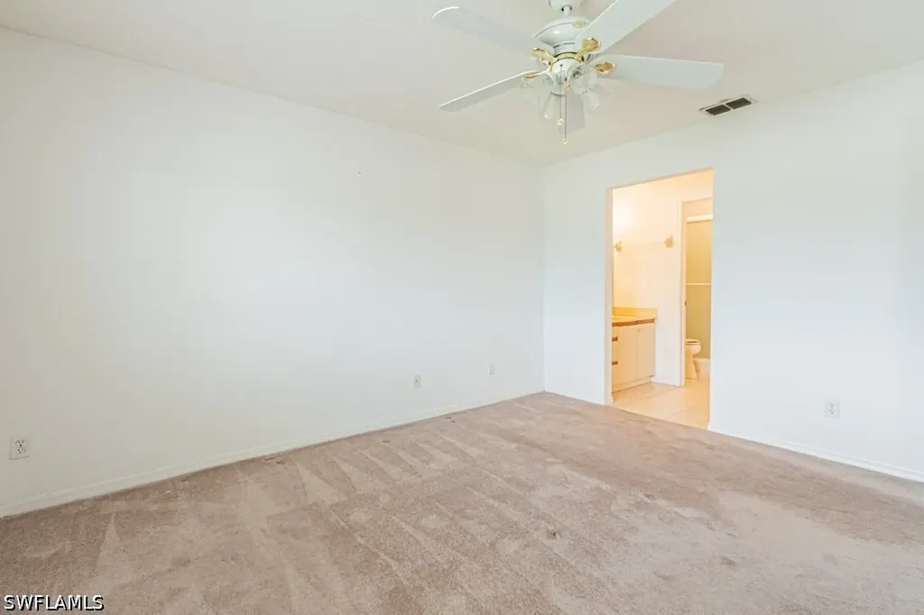 520 Augusta Boulevard Naples FL 34113