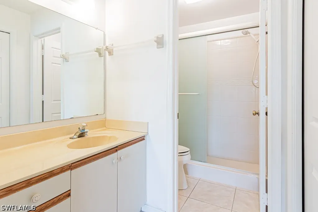 520 Augusta Boulevard Naples FL 34113