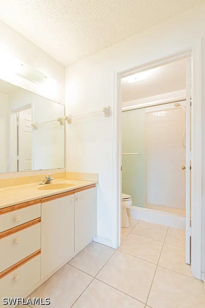 520 Augusta Boulevard Naples FL 34113
