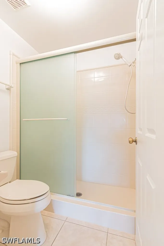 520 Augusta Boulevard Naples FL 34113