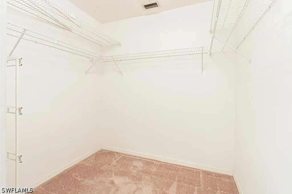 520 Augusta Boulevard Naples FL 34113