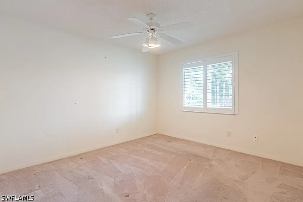 520 Augusta Boulevard Naples FL 34113