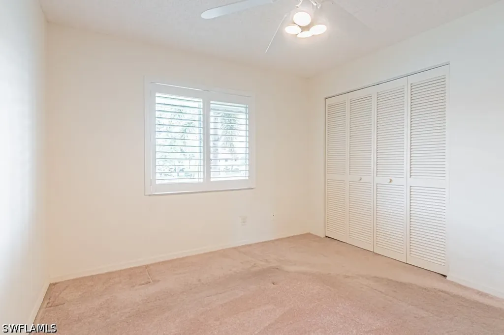 520 Augusta Boulevard Naples FL 34113