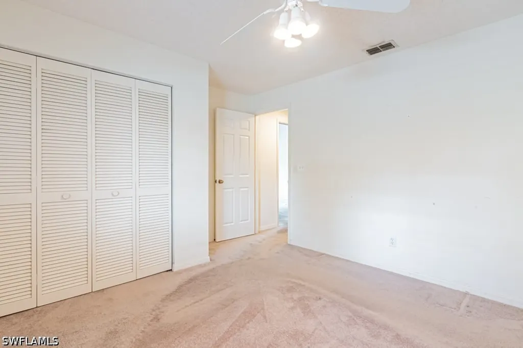 520 Augusta Boulevard Naples FL 34113