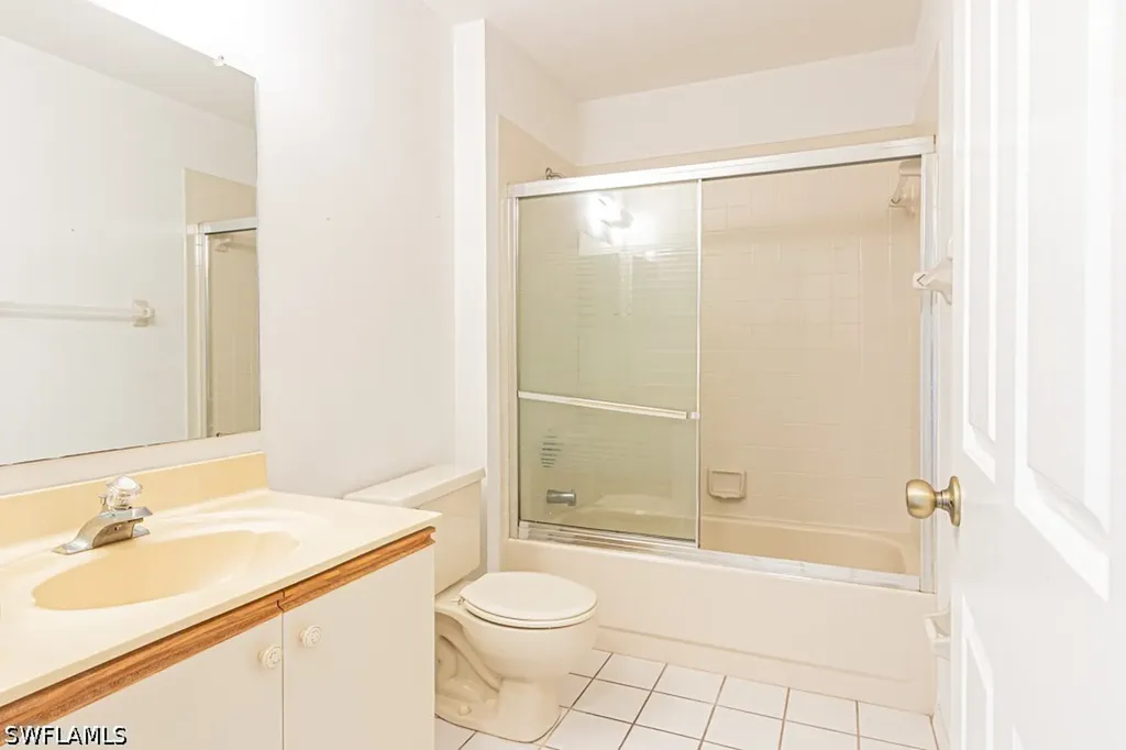 520 Augusta Boulevard Naples FL 34113