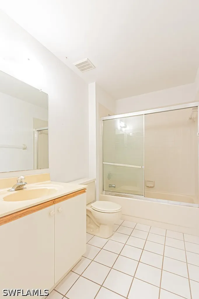 520 Augusta Boulevard Naples FL 34113