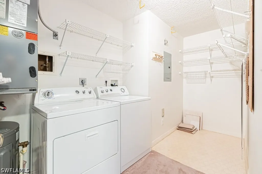520 Augusta Boulevard Naples FL 34113